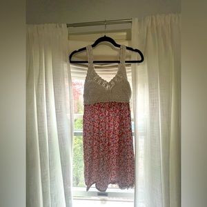 Sundress